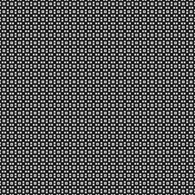 Soyut Desen arkaplanı, Logo üretken hesaplama sanatı çizimi