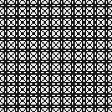 Soyut Desen arkaplanı, Logo üretken hesaplama sanatı çizimi