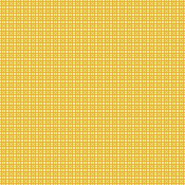 Soyut geometrik kalıp, üretken hesaplama arkaplanı 