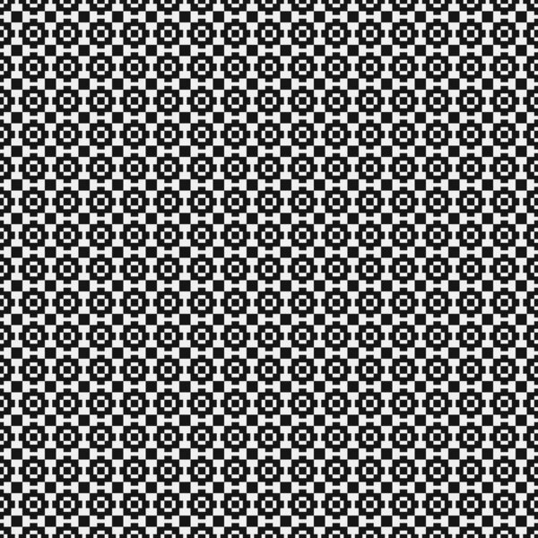 Abstract pattern, modern digital wallpaper