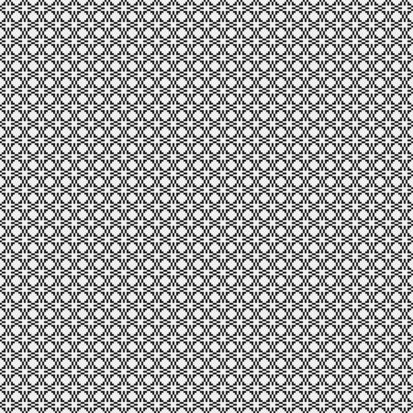 Abstract Pattern Background Λογότυπο — Διανυσματικό Αρχείο