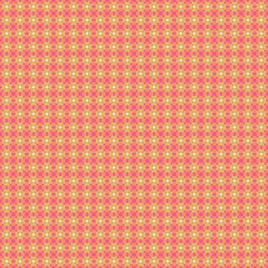 Soyut Desen arkaplanı, Logo üretken hesaplama sanatı çizimi