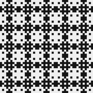 Soyut desen, modern dijital duvar kağıdı