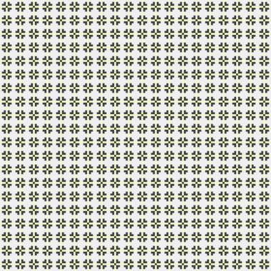 Soyut Desen arkaplanı, Logo üretken hesaplama sanatı çizimi