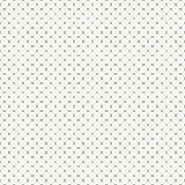 Abstract geometric pattern, generative computational background clipart svg vector 