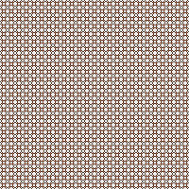 Soyut geometrik kalıp, üretken hesaplama arkaplanı 