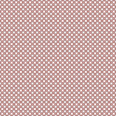 Soyut Desen arkaplanı, Logo üretken hesaplama sanatı çizimi