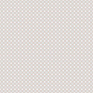 Soyut geometrik kalıp, üretken hesaplama arkaplanı 