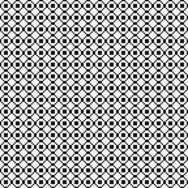 Abstract Pattern Background Λογότυπο — Διανυσματικό Αρχείο