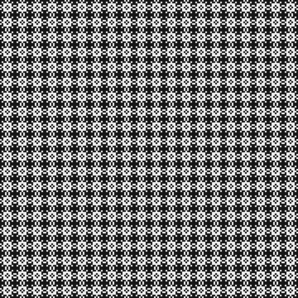 Abstract Pattern Background Λογότυπο — Διανυσματικό Αρχείο