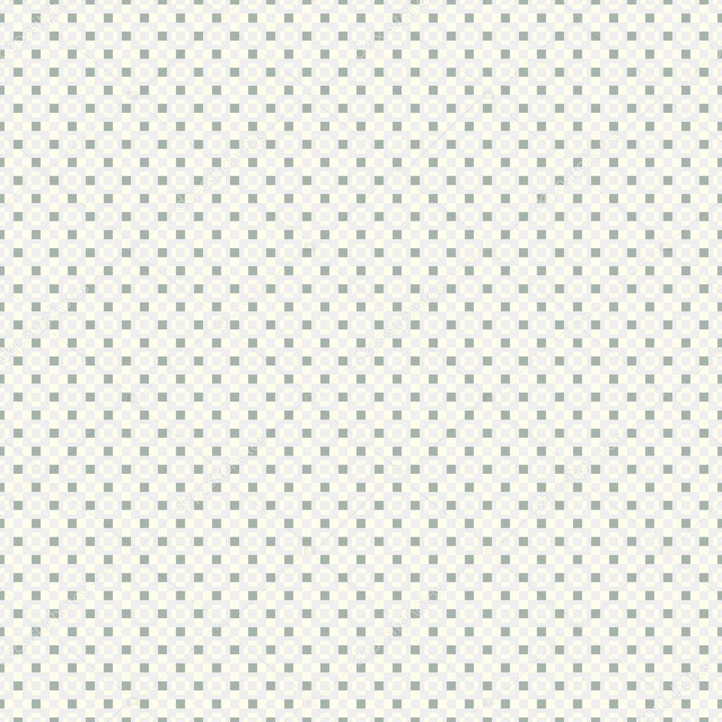 Vector illustration of Abstract Geometric Pattern Generative 428794026