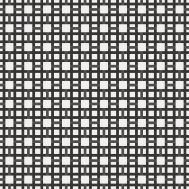 Soyut Desen arkaplanı, Logo üretken hesaplama sanatı çizimi