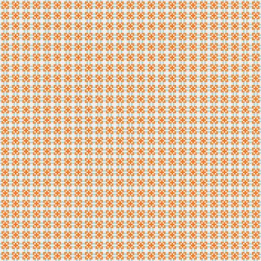 Soyut geometrik kalıp, üretken hesaplama arkaplanı 