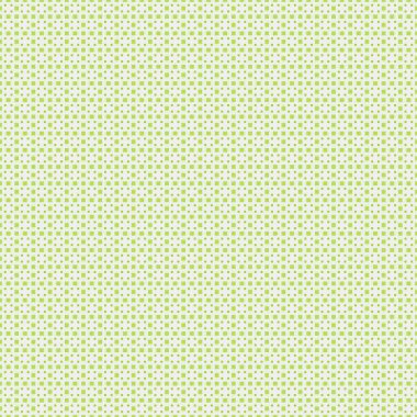 Soyut geometrik kalıp, üretken hesaplama arkaplanı 