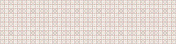 soyut renkli yarım tonlu noktalar, üretken sanat arkaplan çizimleri nokta desenli süslemeler 