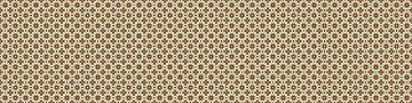 Soyut Geometrik Desen, üretken hesaplama sanatı çizimi 