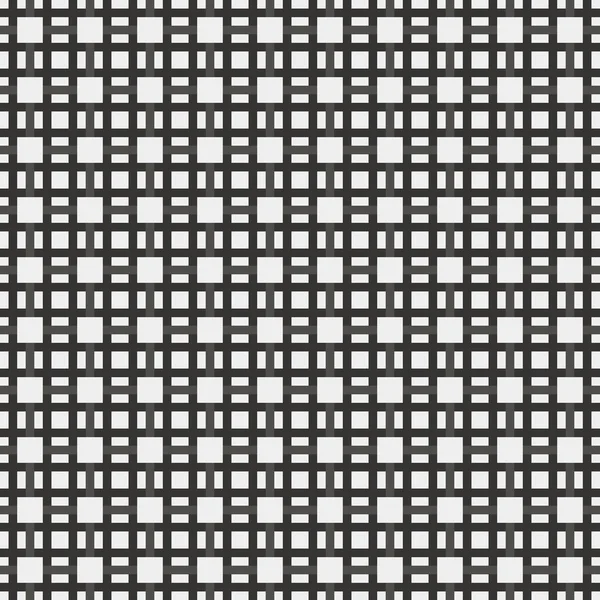 Soyut Desen arkaplanı, Logo üretken hesaplama sanatı çizimi