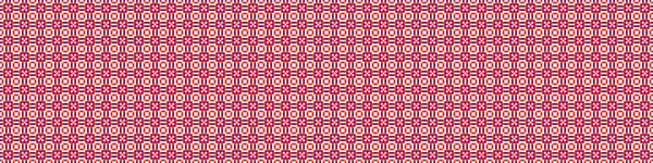 Soyut çapraz desenli logo üretken hesaplama sanatı çizimi