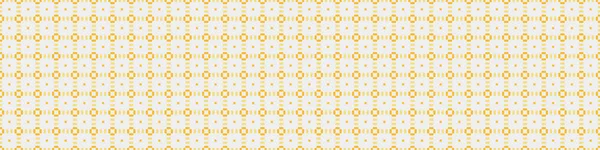 soyut renkli yarım tonlu noktalar, üretken sanat arkaplan çizimleri nokta desenli süslemeler 