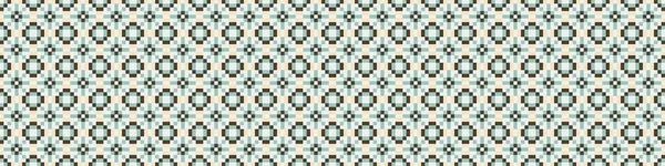 soyut renkli yarım tonlu noktalar, üretken sanat arkaplan çizimleri nokta desenli süslemeler 