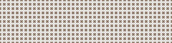 Soyut Geometrik Desen, üretken hesaplama sanatı çizimi 