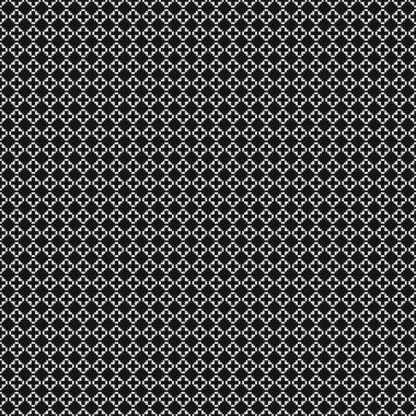 Soyut desen, modern dijital duvar kağıdı