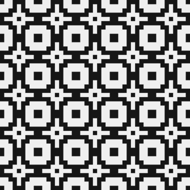 Soyut Desen arkaplanı, Logo üretken hesaplama sanatı çizimi