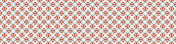 soyut renkli yarım tonlu noktalar, üretken sanat arkaplan çizimleri nokta desenli süslemeler 