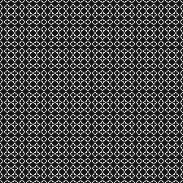 Soyut desen, modern dijital duvar kağıdı