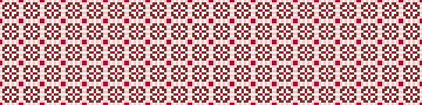 soyut renkli yarım tonlu noktalar, üretken sanat arkaplan çizimleri nokta desenli süslemeler 