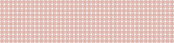 Soyut Geometrik Desen, üretken hesaplama sanatı çizimi 