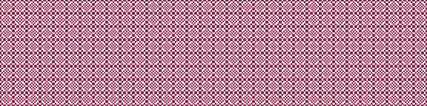 soyut renkli yarım tonlu noktalar, üretken sanat arkaplan çizimleri nokta desenli süslemeler 