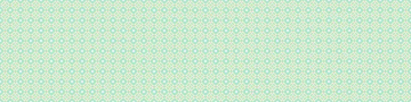 soyut renkli yarım tonlu noktalar, üretken sanat arkaplan çizimleri nokta desenli süslemeler 