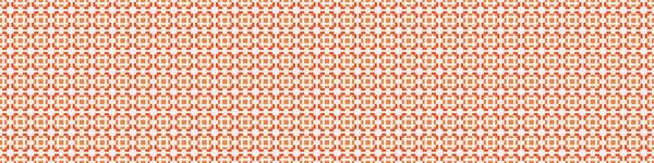 Soyut Geometrik Desen, üretken hesaplama sanatı çizimi 