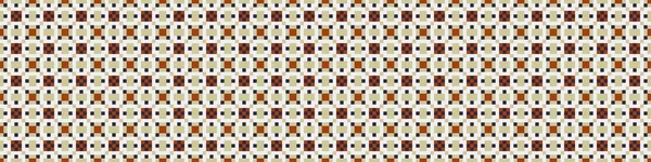 soyut renkli yarım tonlu noktalar, üretken sanat arkaplan çizimleri nokta desenli süslemeler 