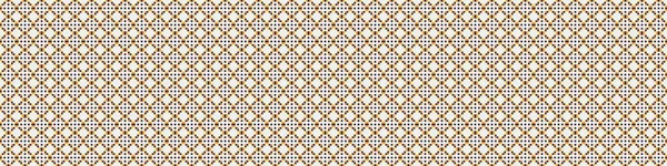 soyut renkli yarım tonlu noktalar, üretken sanat arkaplan çizimleri nokta desenli süslemeler 