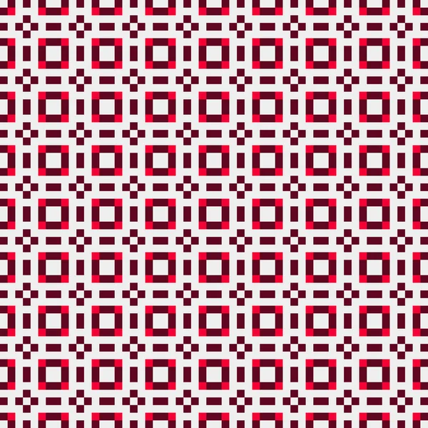 Soyut geometrik kalıp, üretken hesaplama arkaplanı 