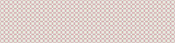 soyut renkli yarım tonlu noktalar, üretken sanat arkaplan çizimleri nokta desenli süslemeler 