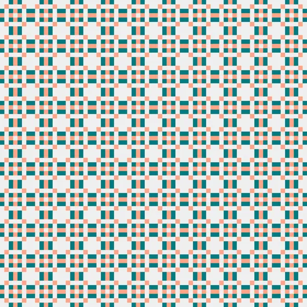 Soyut Desen arkaplanı, Logo üretken hesaplama sanatı çizimi