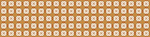 soyut renkli yarım tonlu noktalar, üretken sanat arkaplan çizimleri nokta desenli süslemeler 