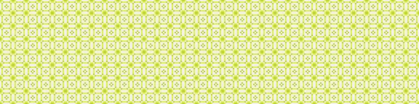 Soyut Geometrik Desen, üretken hesaplama sanatı çizimi 