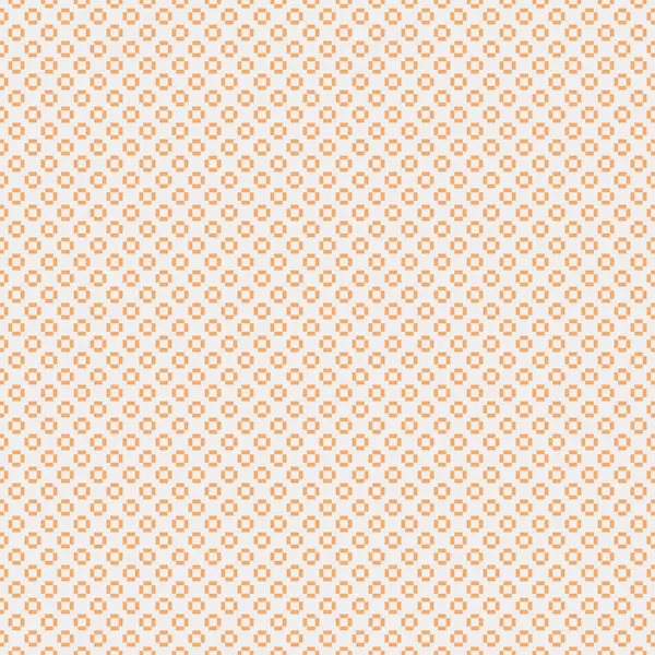 Soyut Desen arkaplanı, Logo üretken hesaplama sanatı çizimi