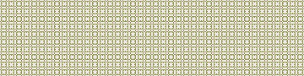 soyut renkli yarım tonlu noktalar, üretken sanat arkaplan çizimleri nokta desenli süslemeler 