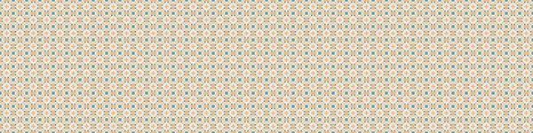 Soyut Çapraz Desen Noktaları Logo vektör çizimi