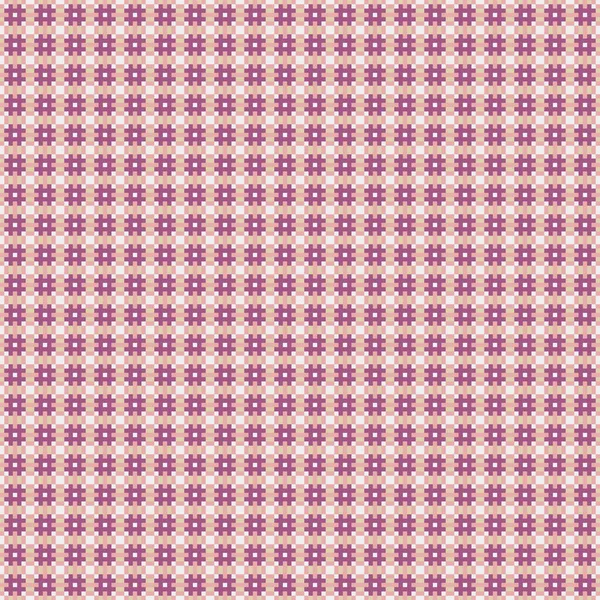 Soyut geometrik kalıp, üretken hesaplama arkaplanı 