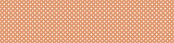 soyut renkli yarım tonlu noktalar, üretken sanat arkaplan çizimleri nokta desenli süslemeler 