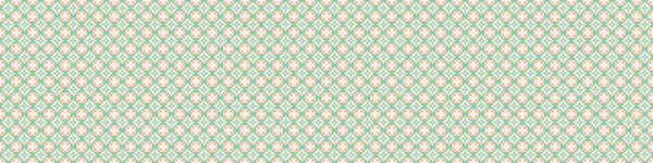 soyut renkli yarım tonlu noktalar, üretken sanat arkaplan çizimleri nokta desenli süslemeler 