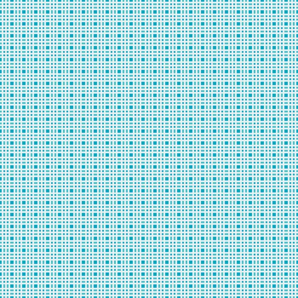 Soyut geometrik kalıp, üretken hesaplama arkaplanı 