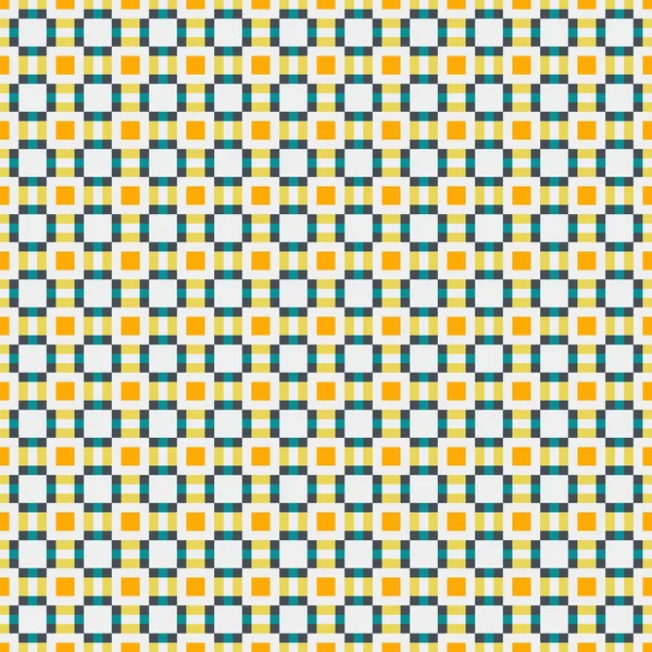 Soyut Desen arkaplanı, Logo üretken hesaplama sanatı çizimi