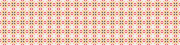 soyut renkli yarım tonlu noktalar, üretken sanat arkaplan çizimleri nokta desenli süslemeler 